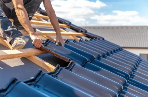 Couverture - Ferney-Voltaire